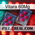 Vitara 60Mg 14